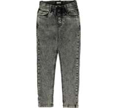 Augustino Pants